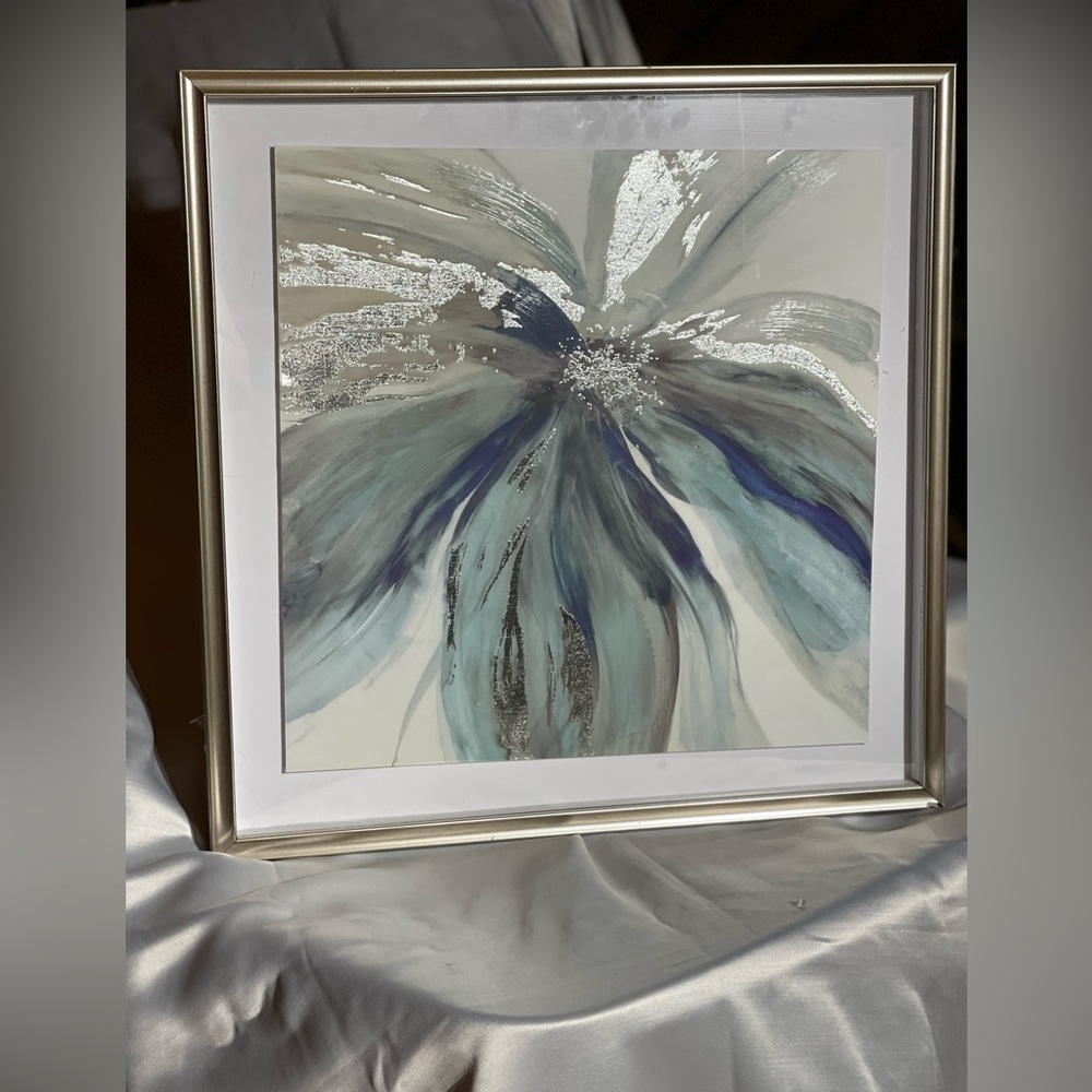 Wall decor